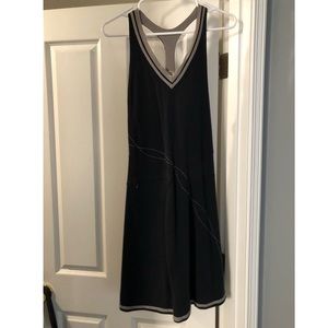 Mountain Hardware Dress